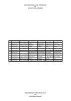 EHS313TMA3.pdf